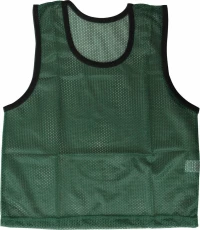 Σαλιάρα Amila Πράσινο Medium 44971