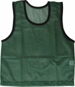 Σαλιάρα Amila Πράσινο Medium 44971