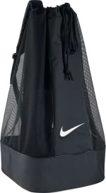 Nike Club Team Swoosh