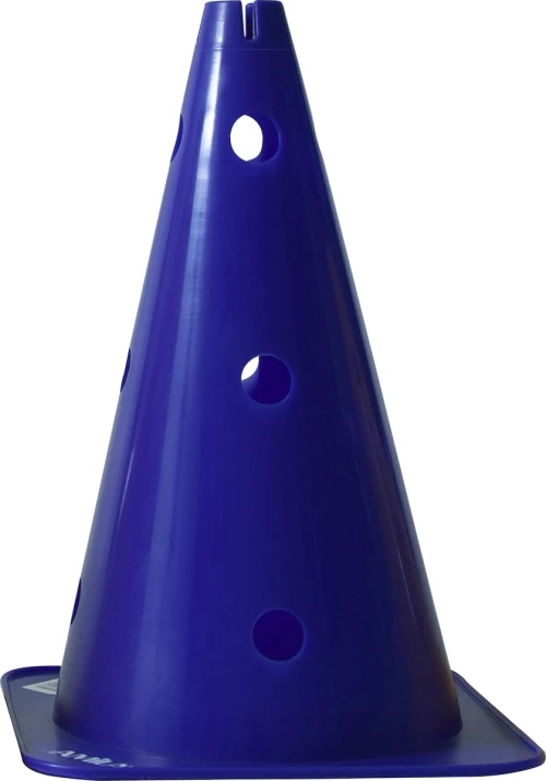 Amila 99533 38cm Μπλε