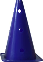 Amila 99533 38cm Μπλε