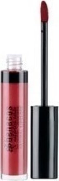 Benecos Lipgloss Kiss Me