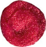 Benecos Lipgloss Kiss Me