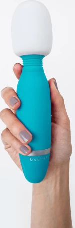 bswish Bthrilled Classic Jade