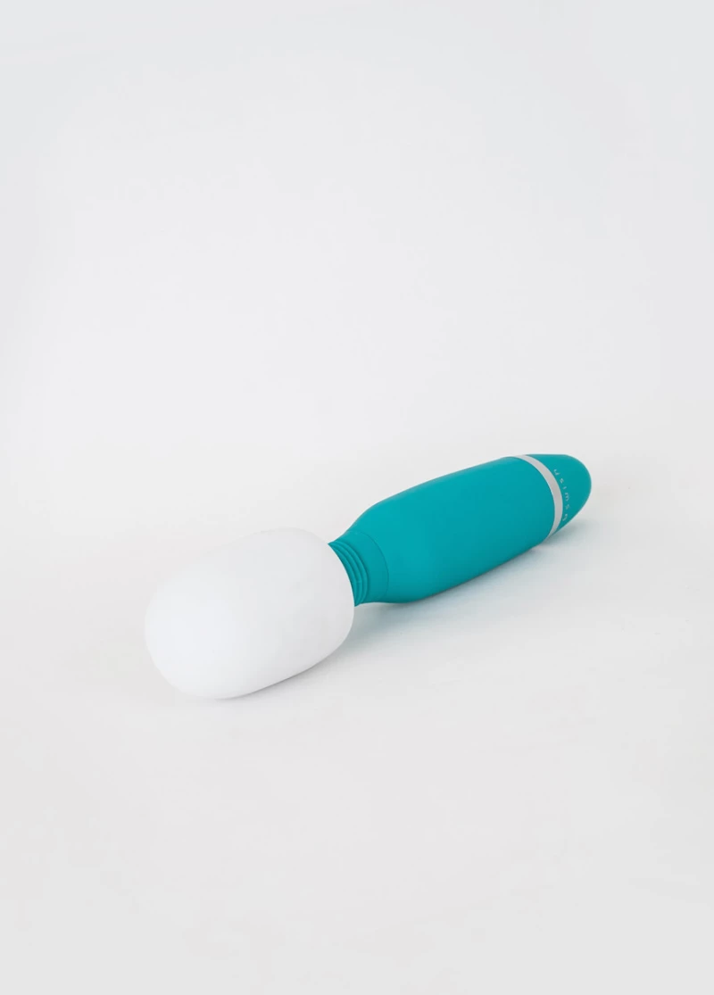 bswish Bthrilled Classic Jade