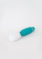 bswish Bthrilled Classic Jade