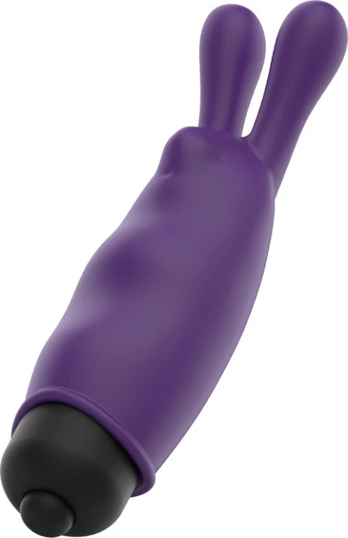 OHMAMA POCKET VIBE PURPLE XMAS EDITION