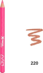 MD Professionnel Xpress Yourself 220