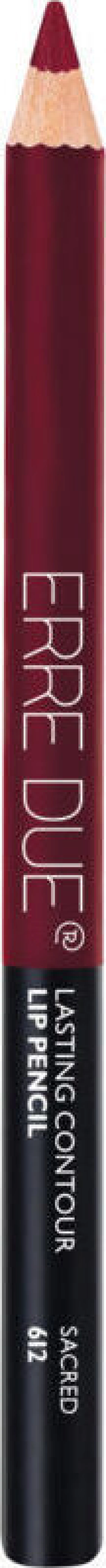 Erre Due Lasting Contour 612 Sacred