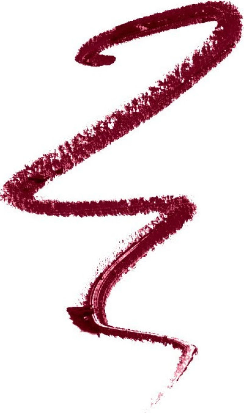 Erre Due Lasting Contour 612 Sacred