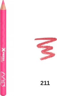 MD Professionnel Xpress Yourself 211