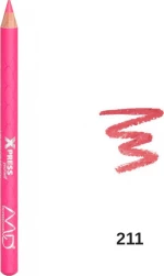 MD Professionnel Xpress Yourself 211