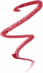 Erre Due Silky LIp Pencil 161