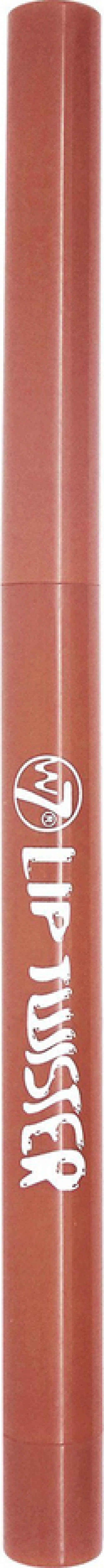 W7 Cosmetics Lip Twister Nude Dude