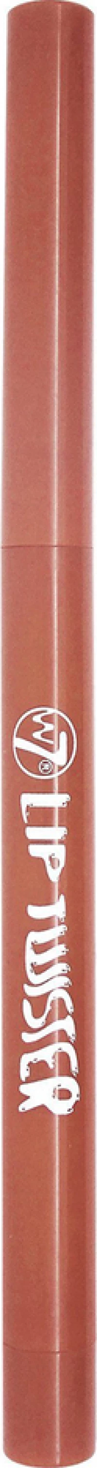 W7 Cosmetics Lip Twister Nude Dude