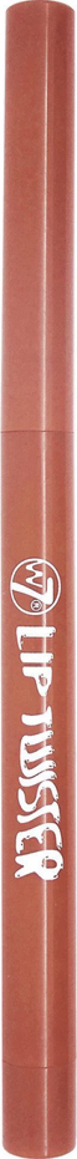 W7 Cosmetics Lip Twister Nude Dude