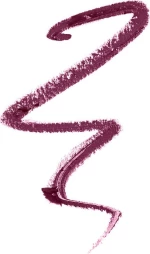 Erre Due Silky Lip Pencil 162