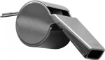 Olympus Sport Referee Whistle 5cm H942 Διαιτητών