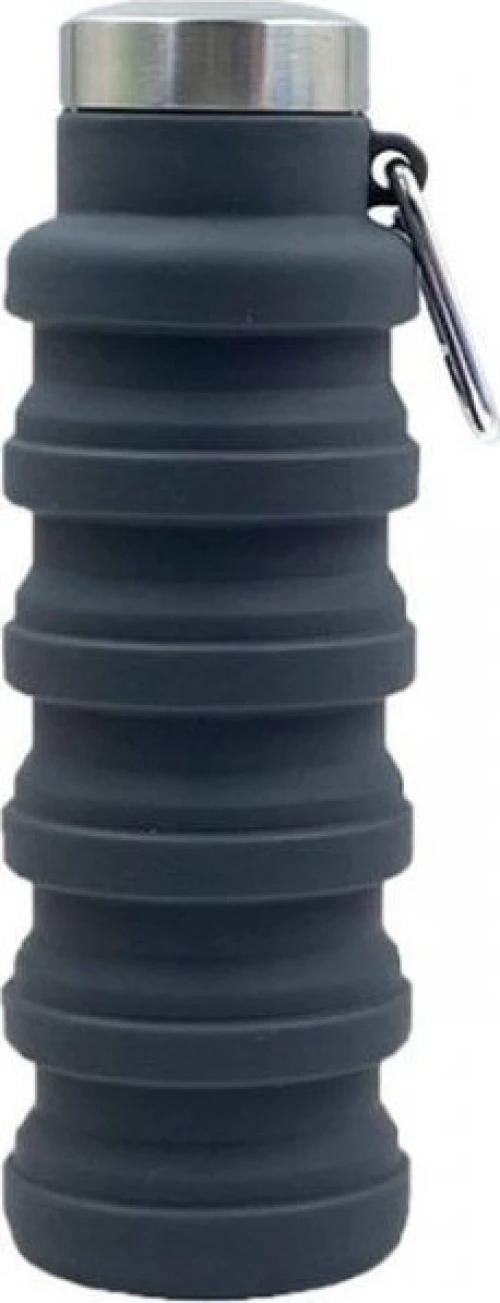 Campcool 21-34795 Black 700ml