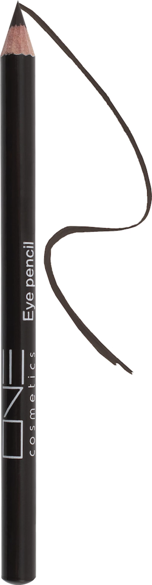ONE Cosmetics Eye Pencil 02