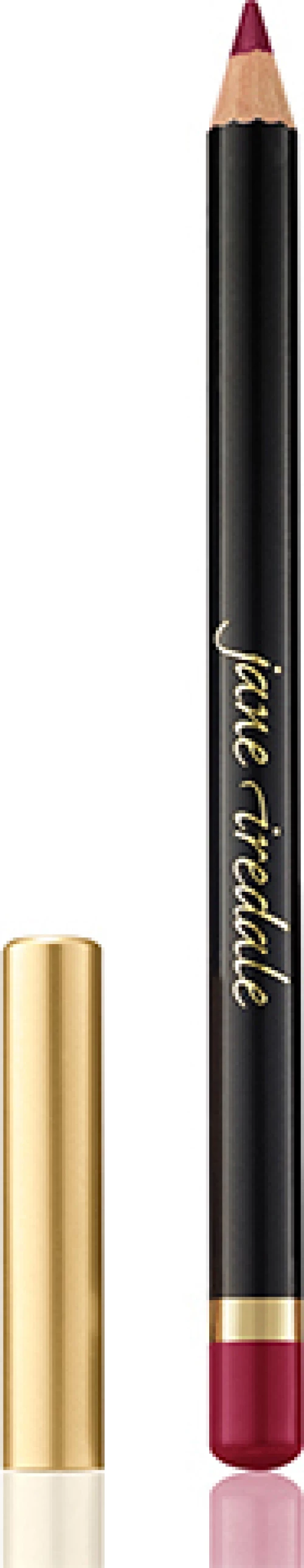 Jane Iredale Lip Pencil Classic Red