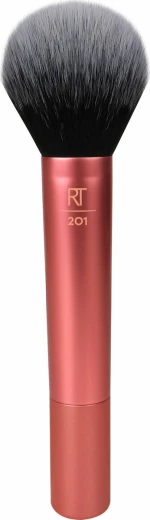 Real Techniques Powder Brush 201