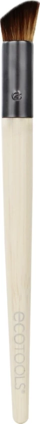 EcoTools Micro Blending Brush 1686