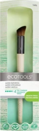 EcoTools Micro Blending Brush 1686