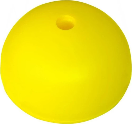 ΒΑΣΗ ΠΗΧΕΩΝ