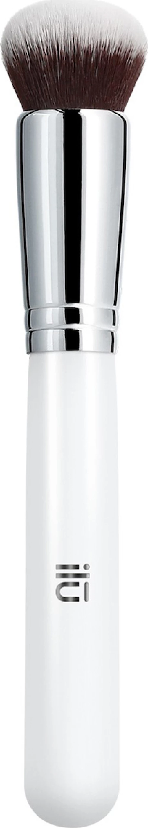 Ilu Round Top Kabuki Brush 105