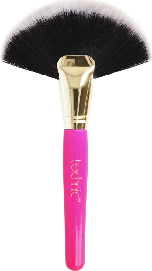 Technic Large Fan Brush