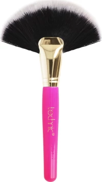 Technic Large Fan Brush