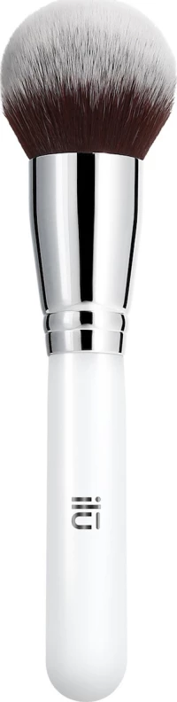 Ilu Large Powder Brush 209