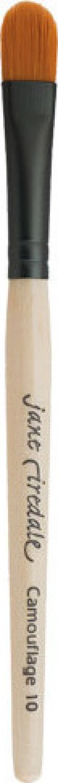 Jane Iredale Camouflage Brush 10