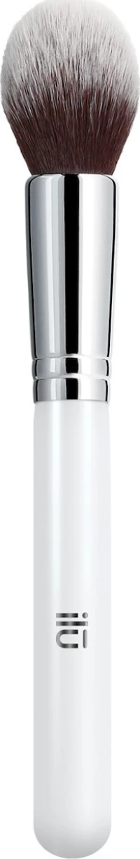 Ilu 205 Powder Brush