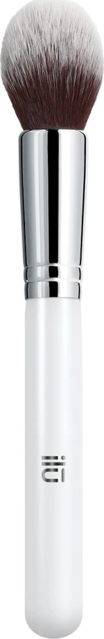 Ilu 205 Powder Brush