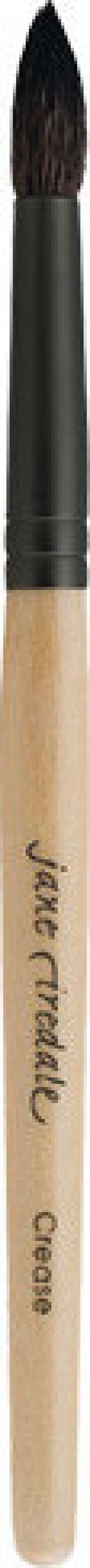 Jane Iredale Crease Brush