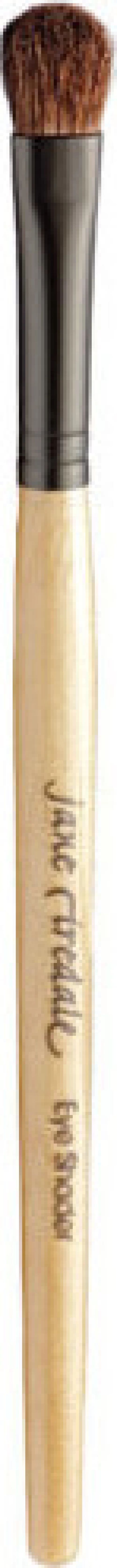 Jane Iredale Shader Brush