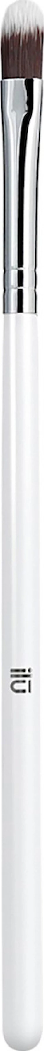 Ilu Precision Concealer Brush 121
