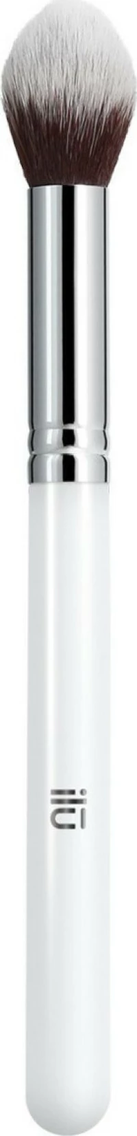 Ilu 305 Small Round Contour Brush