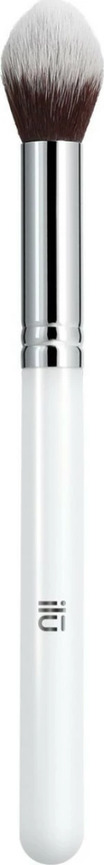 Ilu 305 Small Round Contour Brush