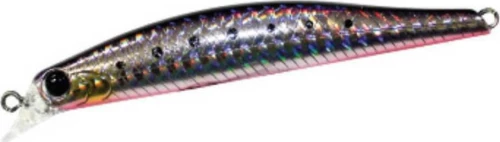 Ryobi Smart Minnow 88 22
