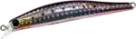 Ryobi Smart Minnow 88 22