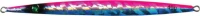 Oceanic Fairy 60g, CLR-C