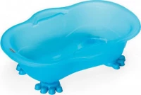 Brevi Dou Dou Turquoise