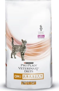 Purina OM Obesity Management 1.5kg