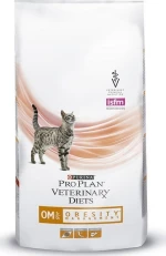 Purina OM Obesity Management 1.5kg