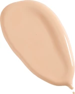 Radiant Invisible Foundation 02 Peach 35ml