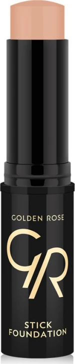 Golden Rose Stick Foundation 07 11gr
