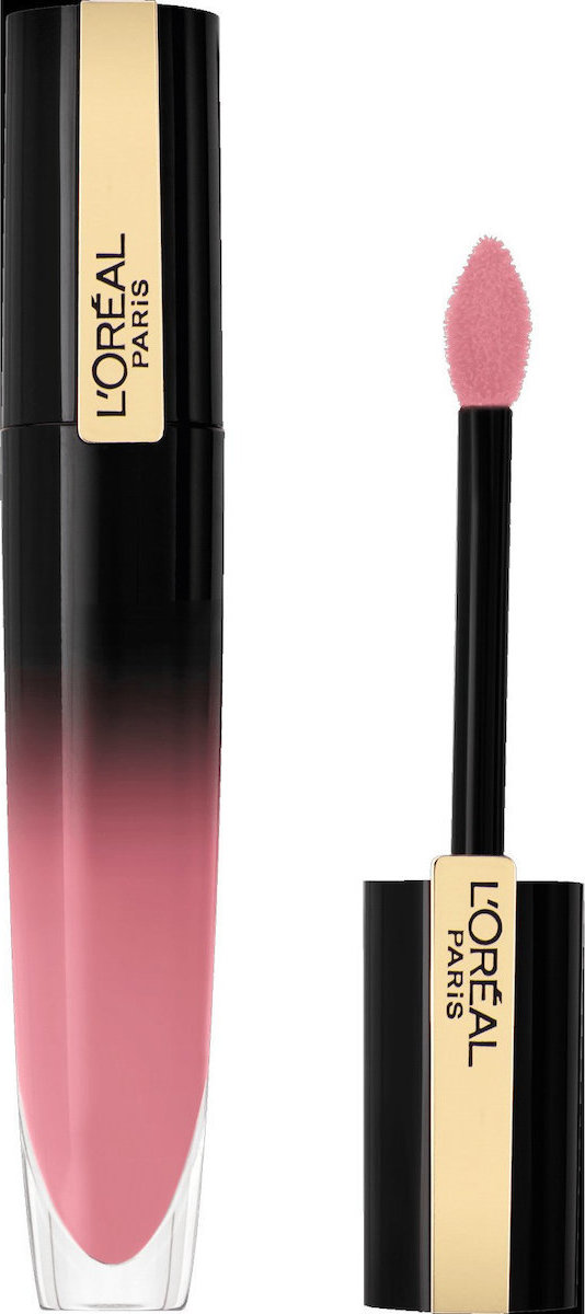 L'Oreal Brilliant Signature 305 Be Captivating